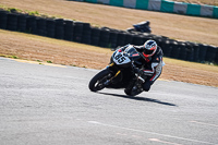 anglesey-no-limits-trackday;anglesey-photographs;anglesey-trackday-photographs;enduro-digital-images;event-digital-images;eventdigitalimages;no-limits-trackdays;peter-wileman-photography;racing-digital-images;trac-mon;trackday-digital-images;trackday-photos;ty-croes